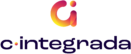 Consultora integrada