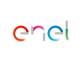 enel