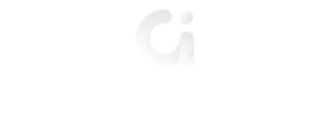 Consultora Integrada
