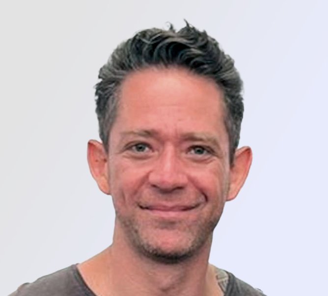 Sobre Cintegrada nicolas herrera