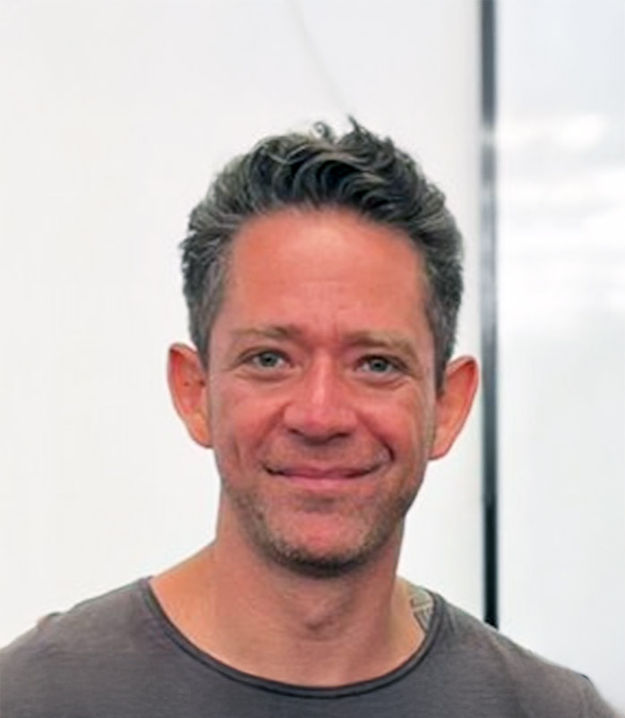 nicolás herrera