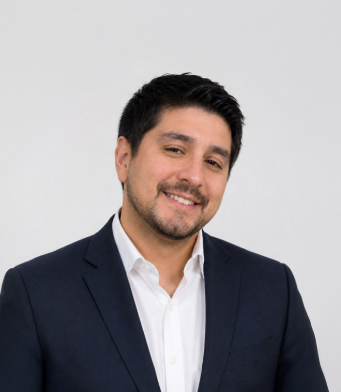 sebastián varela