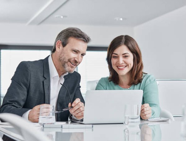 Nuestros Servicios coaching ejecutivo