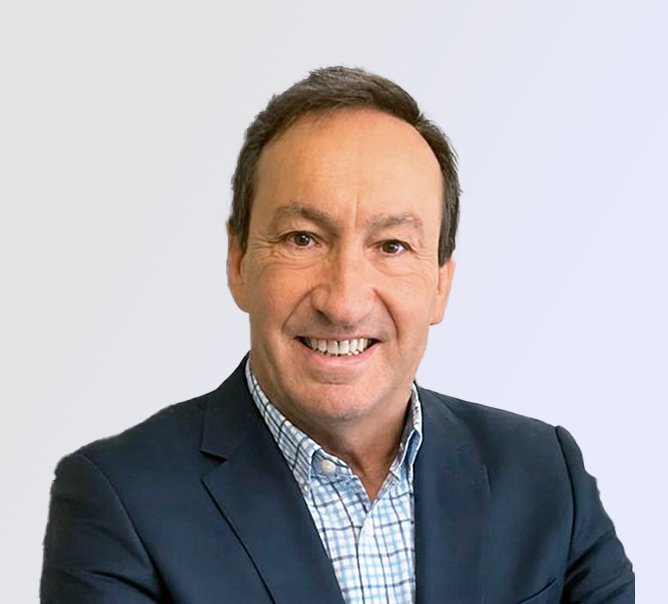 jose pablo ossul