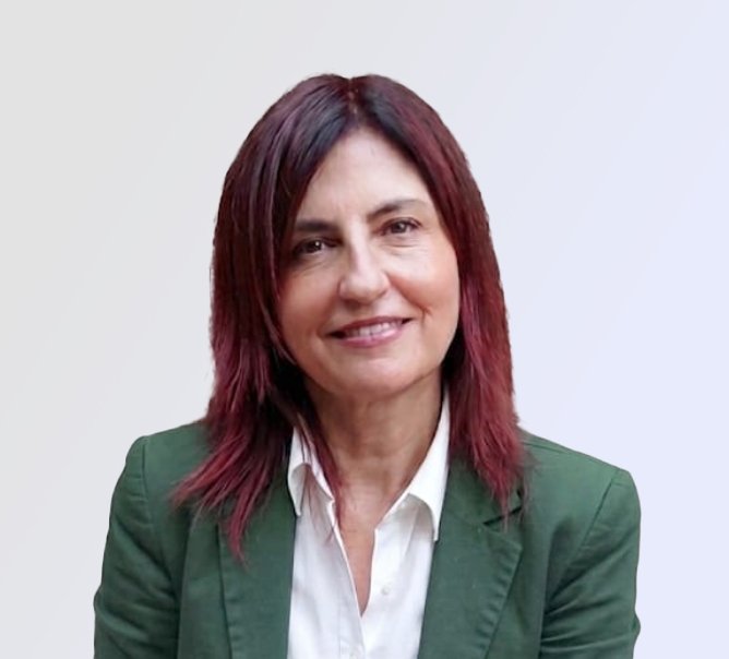 carmen parraguez
