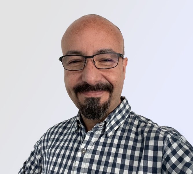 juan ignacio merino