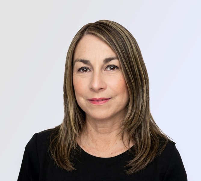 priscilla moraga