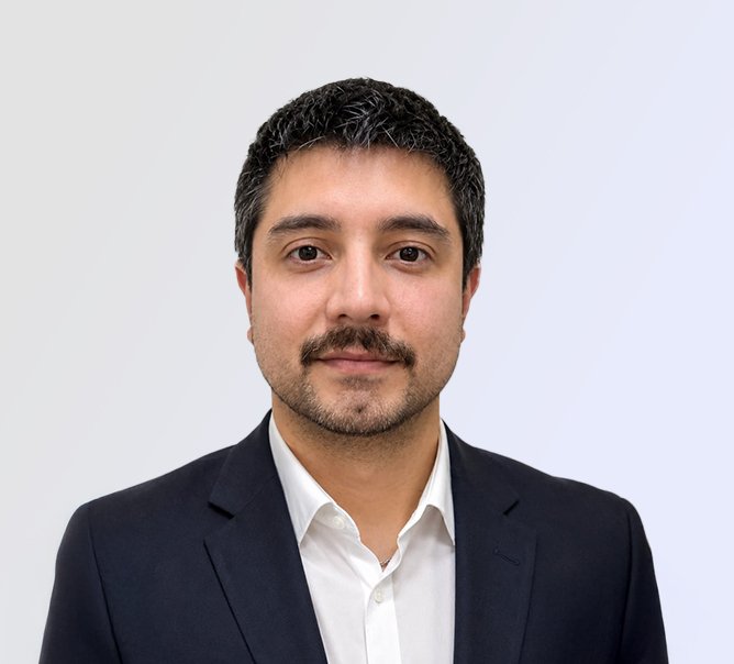 sebastian varela