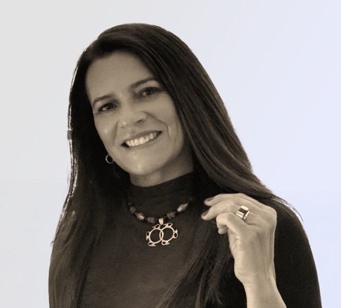 marcela corbalan